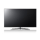 Samsung UE55D7000 - 1409997 - zdjęcie 3